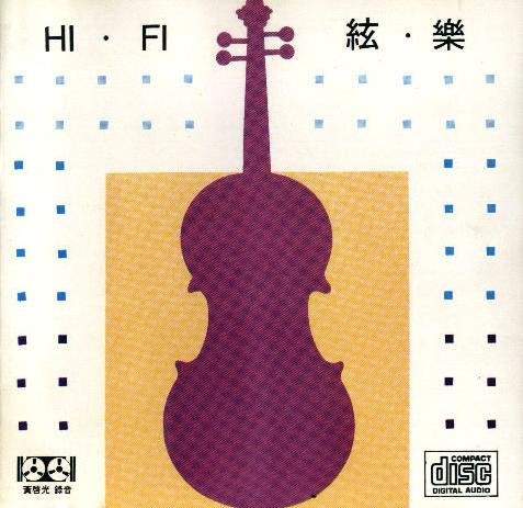 IPB Image