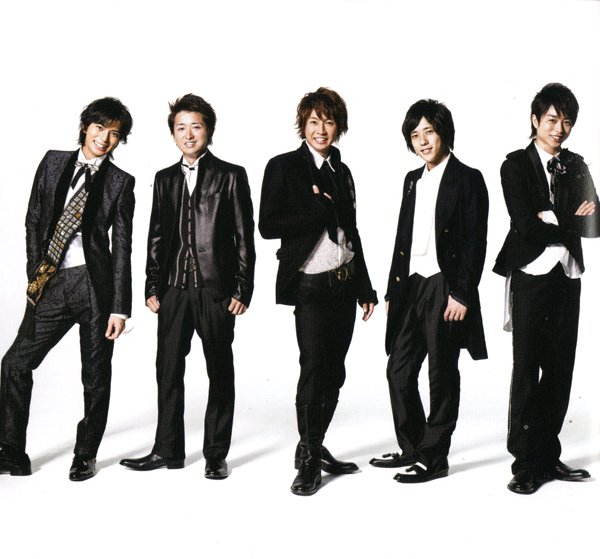 IPB Image