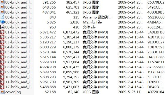 IPB Image