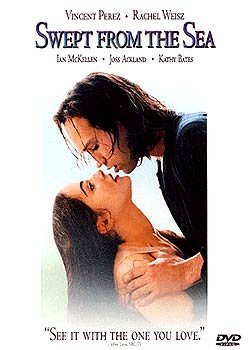 IPB Image