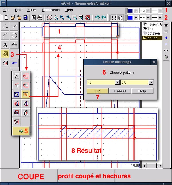 IPB Image