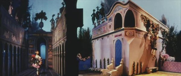 IPB Image