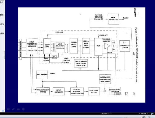 IPB Image