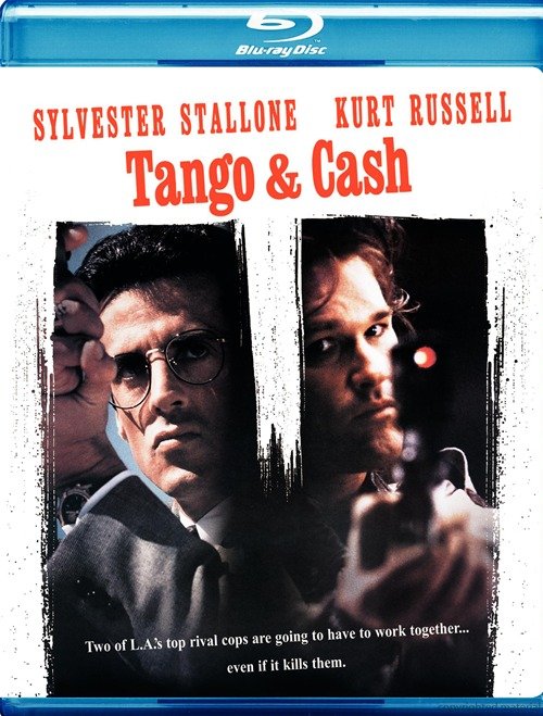 IPB Image