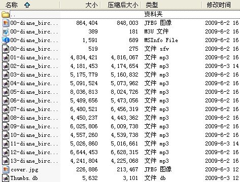 IPB Image