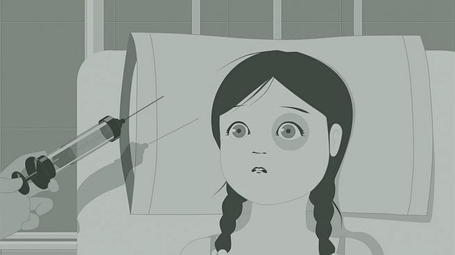 《暗夜恐惧》(fears of the dark)[dvdrip]_动画_电影下载_ed2k电驴_ed2000资源共享