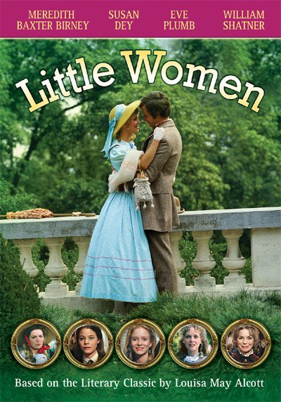 《小妇人(little women)未删节[mp3[mp3]