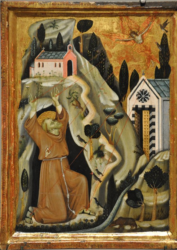 on Rattle -《德彪西歌剧:佩利亚斯与梅丽桑德》