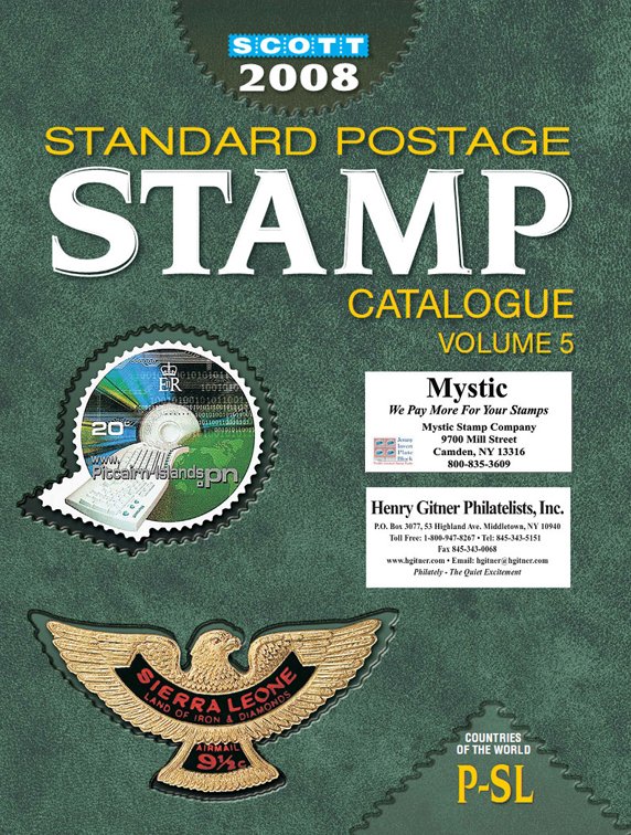 IPB Image