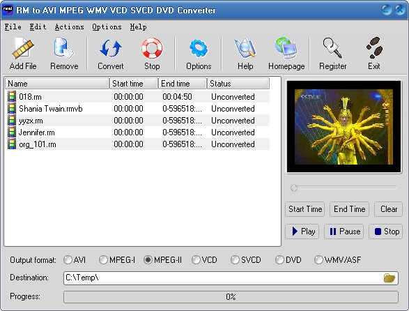 IPB Image
