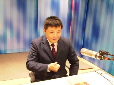 IPB Image