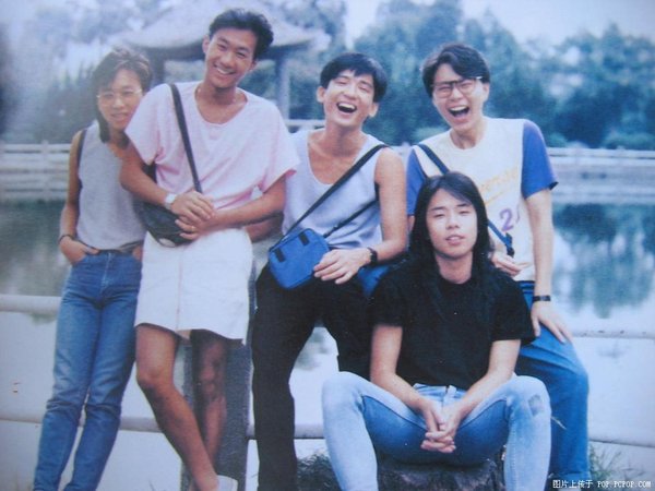 IPB Image