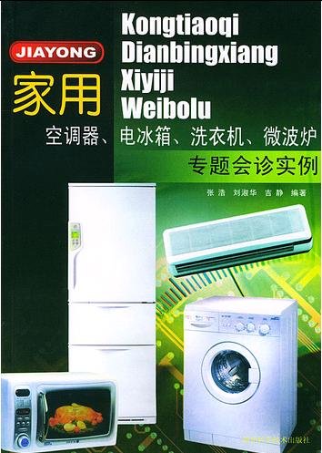 IPB Image