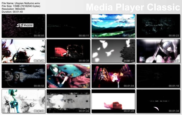IPB Image