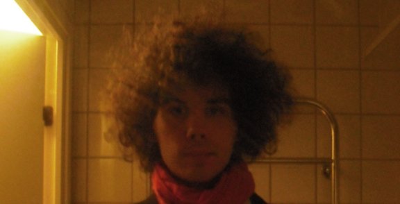 IPB Image