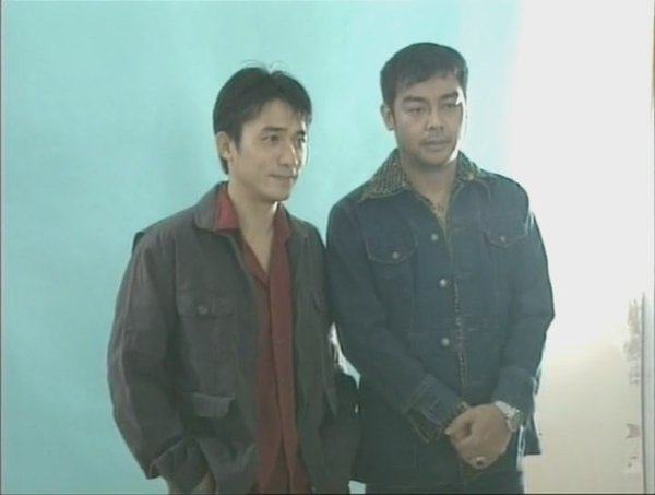 IPB Image
