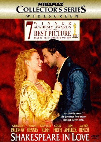 《莎翁情史》(Shakespeare in Love)[720P]_爱情_电影下载_eD2k电驴_ED2000资源共享
