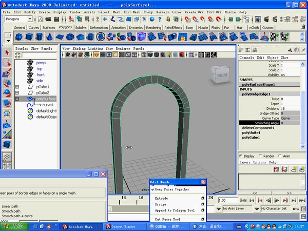 IPB Image