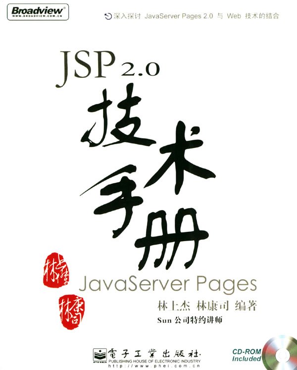 IPB Image