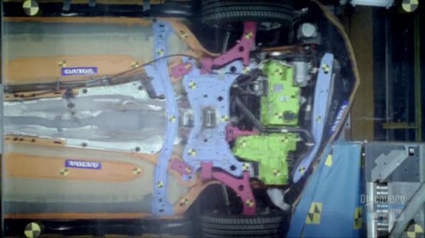 IPB Image