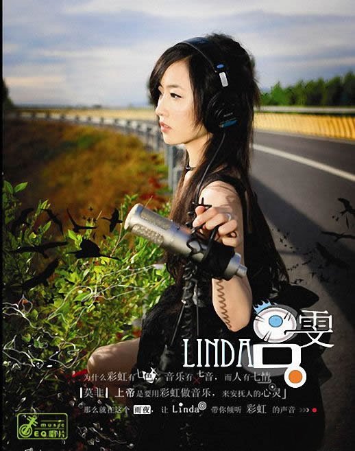 IPB Image