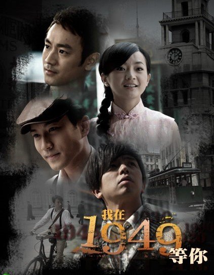 IPB Image