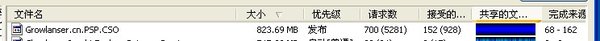 IPB Image