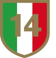 IPB Image