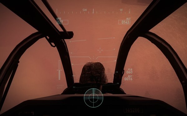 IPB Image