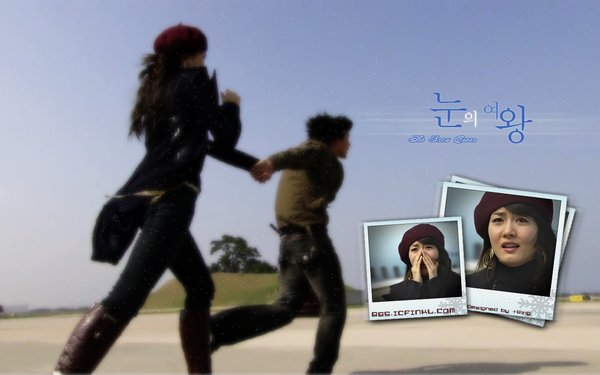 IPB Image