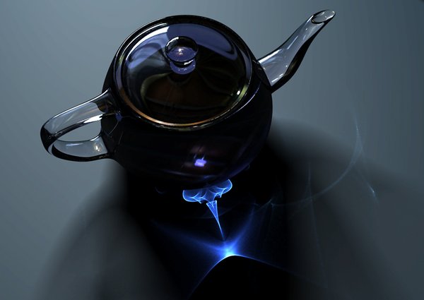 IPB Image
