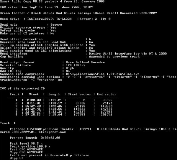 IPB Image