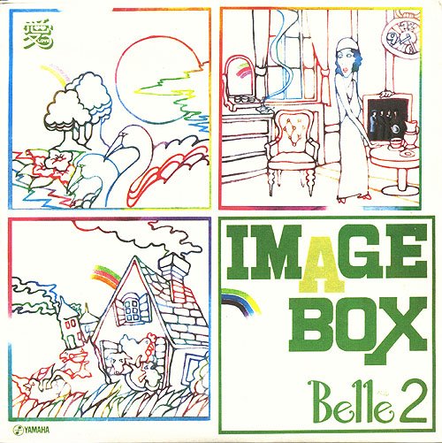 IPB Image