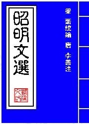 IPB Image