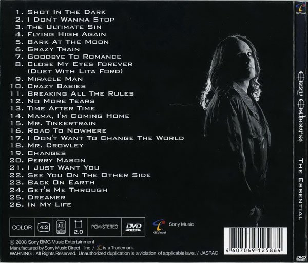 OZZY_OSBOURNE_VIDEO_COLLECTION.ISO