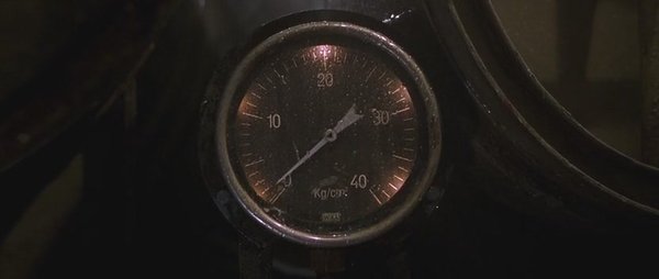 IPB Image
