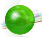 IPB Image