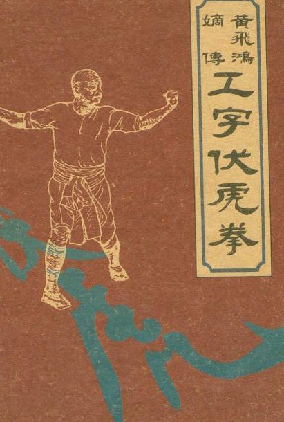 Ʒɺմַȭɨ[pdf]