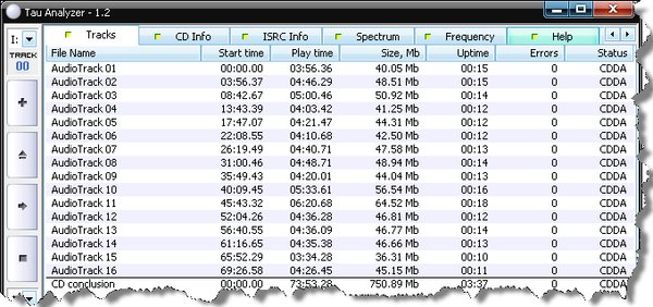 IPB Image