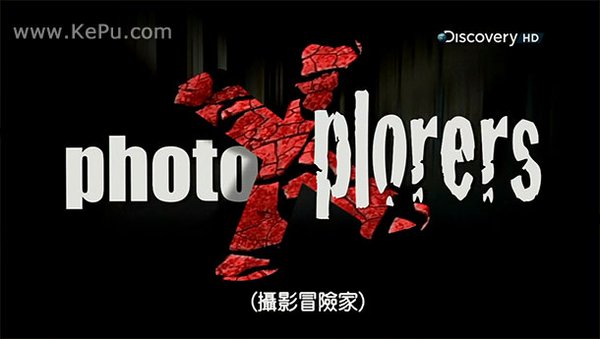 IPB Image