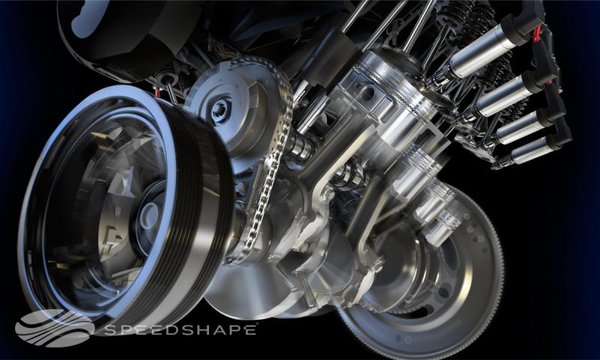 ign 9.0\/2008\/2009\/2010\/2011 32位\/64位 顶渲简