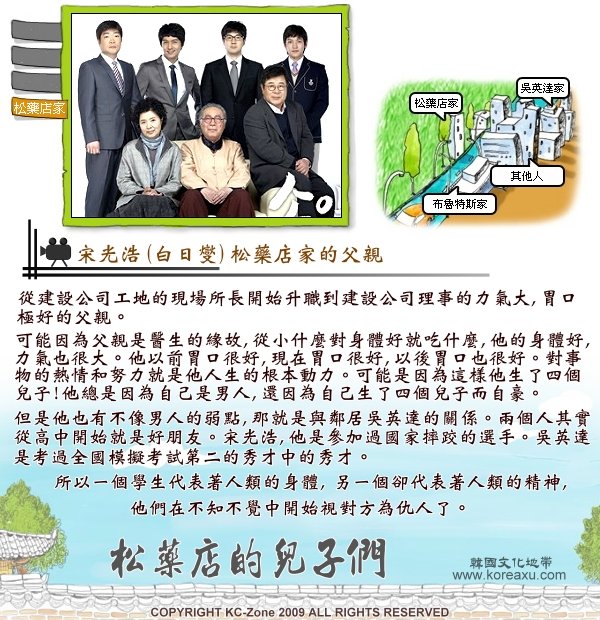 IPB Image