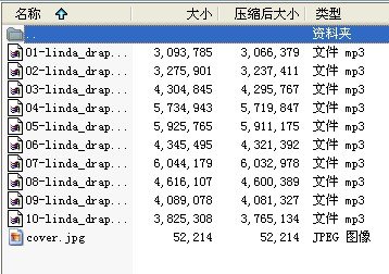 IPB Image