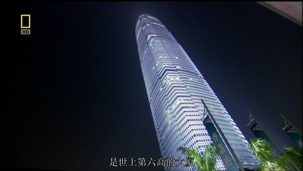 IPB Image