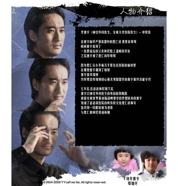IPB Image