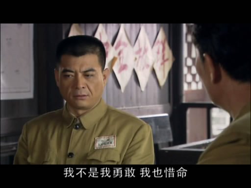 IPB Image
