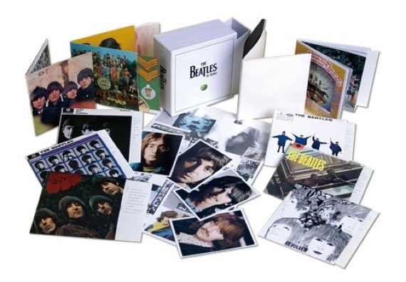 IPB Image