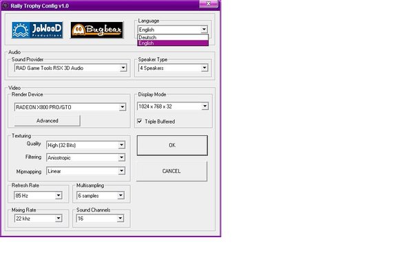 IPB Image