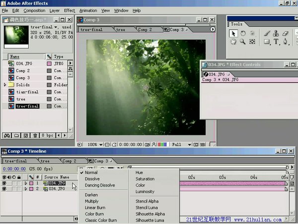 IPB Image