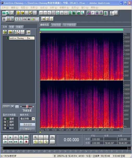 IPB Image